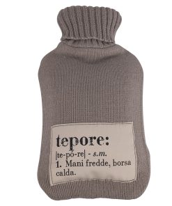 Villa d’Este Home Tivoli Borsa dell’Acqua Calda Victionary