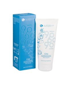 CRIO GEL DEFATIGANTE GAMBE alkemilla