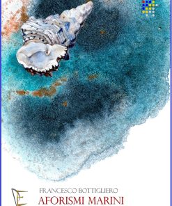 AFORISMI MARINI
