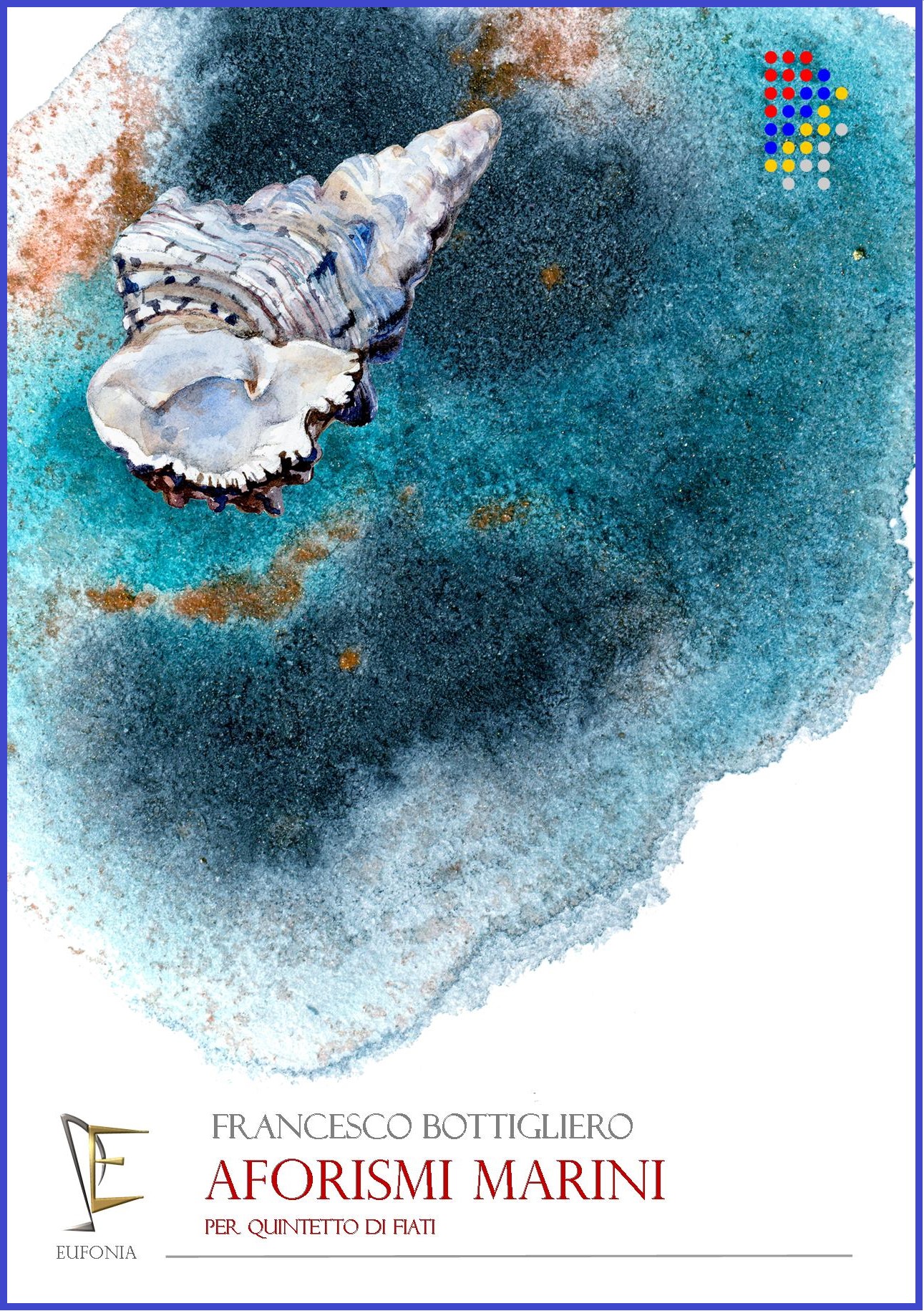 AFORISMI MARINI - immagine 2