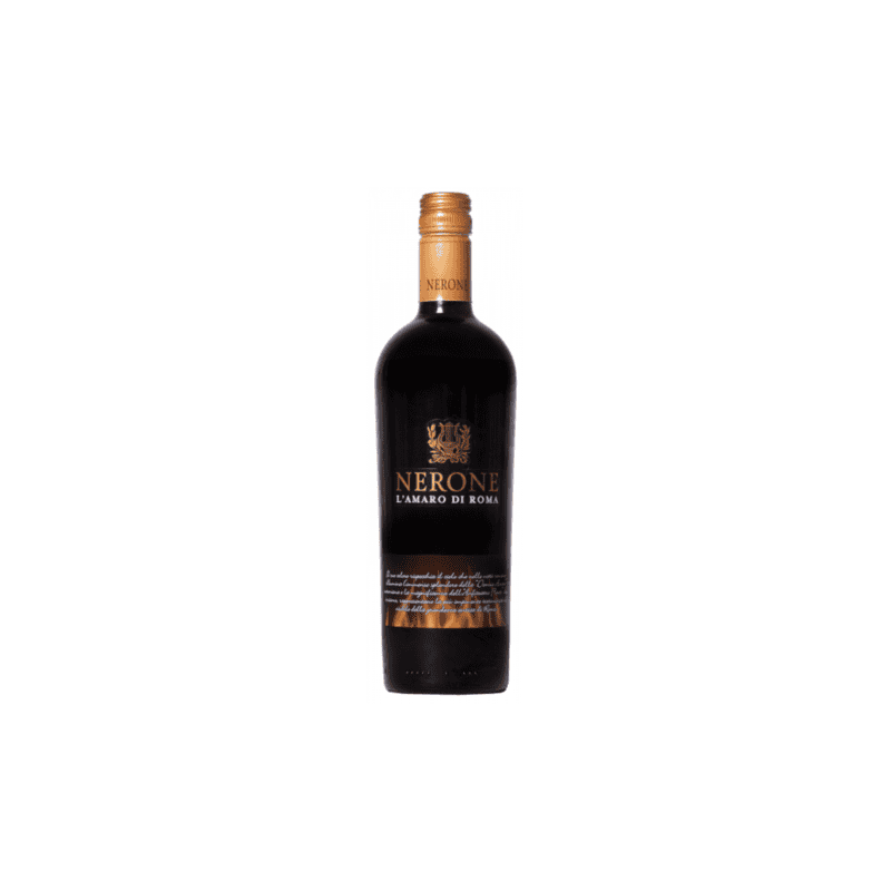 Amaro Nerone Italcoral 70cl - immagine 2