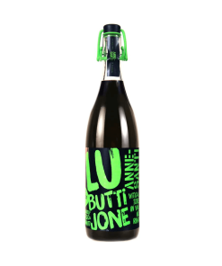 Annesanti – Lu Buttijone