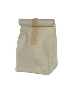 Authentics Rollbag Beige S