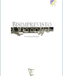 BISIMPREVISTO