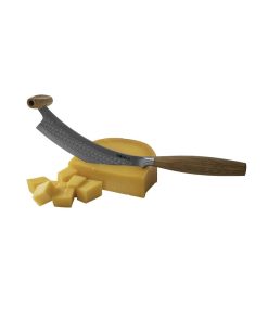 Coltello formaggio “Oslo+ Nr.3” Boska