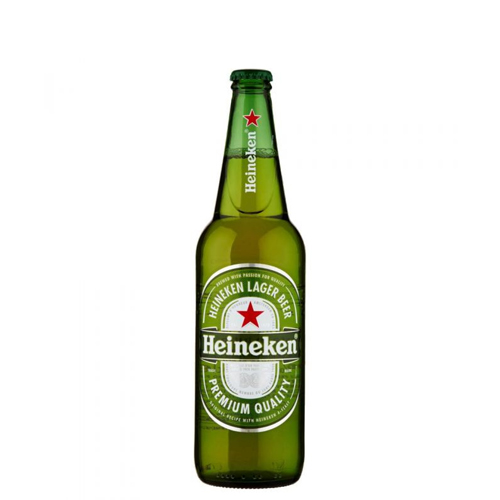 Birra Heineken cl 66 Vap X15