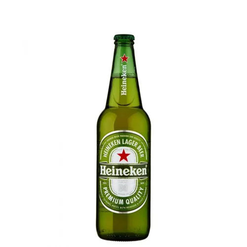 Birra Heineken cl 66 Vap X15 - immagine 2