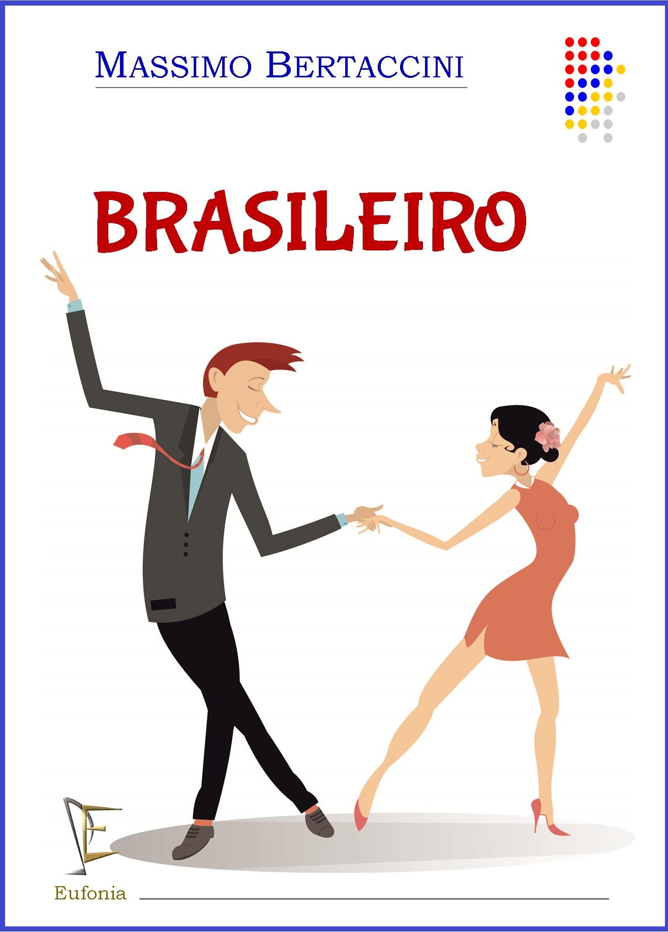 BRASILEIRO - immagine 2