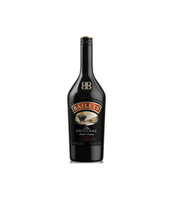 Baileys Original Irish Cream