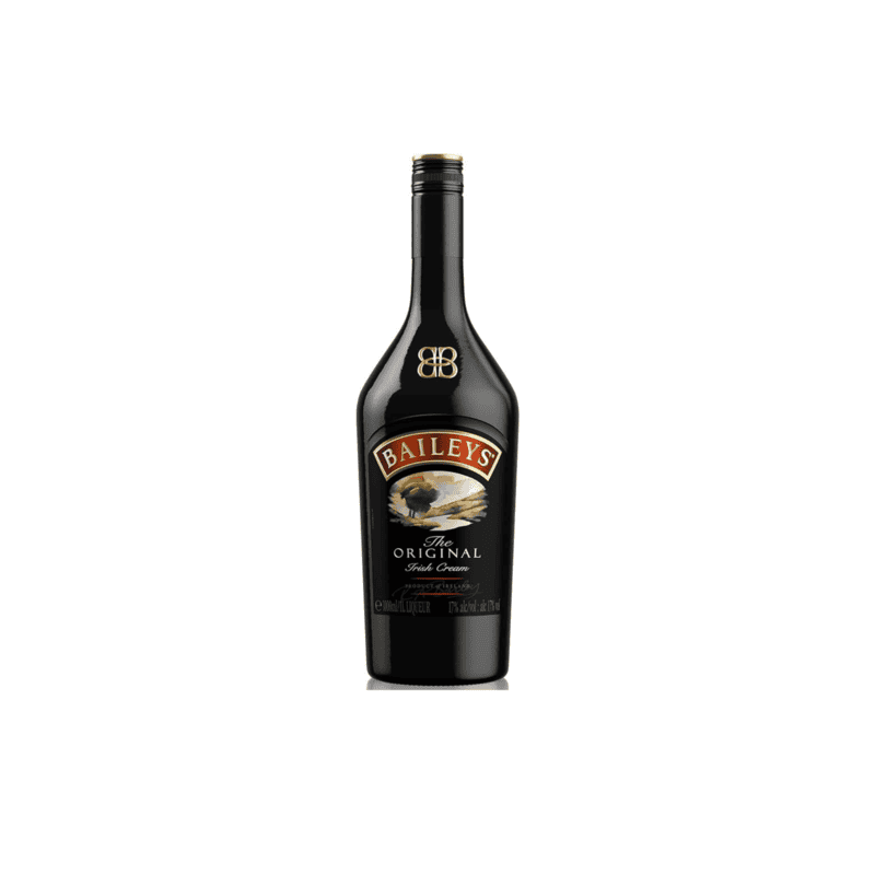 Baileys Original Irish Cream - immagine 2