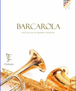 BARCAROLA