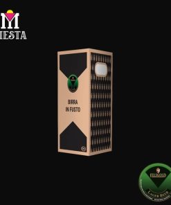 Birra FELSGOLD Lager Fusto PET 20 litri