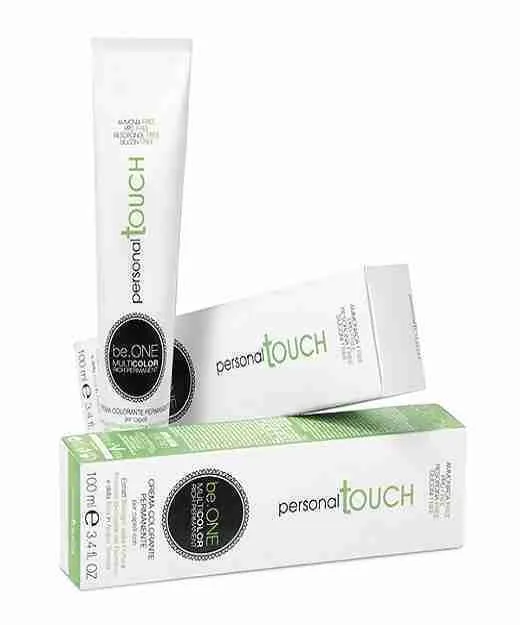 Tinta Be One Biondo Chiarissimo 9.0 100 ml - immagine 3