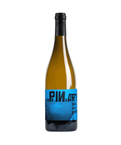 Benoit Delorme – Cyprineart