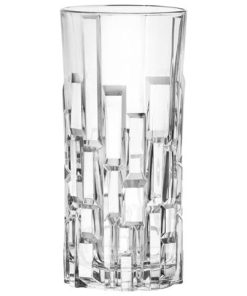 Bicchieri Cocktail Etna High-ball Mixology 34 CL 6 Pz