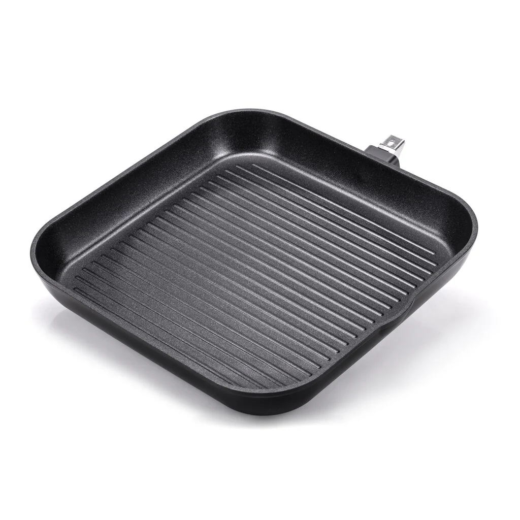 Berndes Bistecchiera B. Future Click - immagine 5