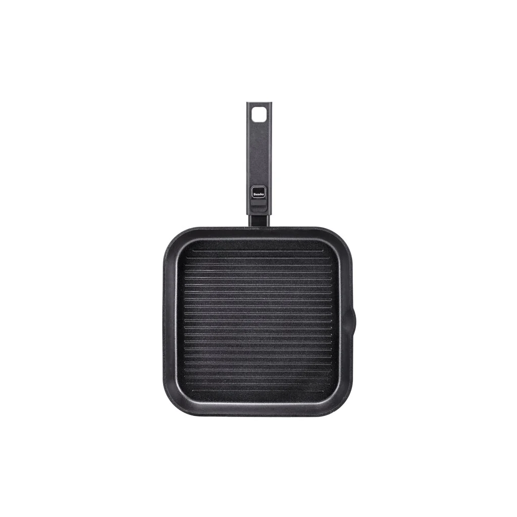 Berndes Bistecchiera B. Future Click - immagine 4