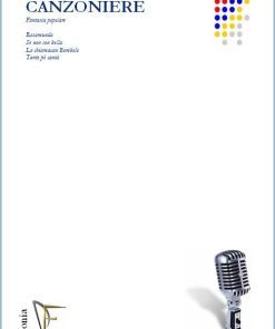 CANZONIERE