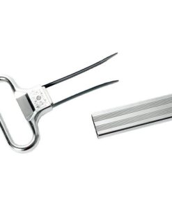 CAVATAPPI a Lamelle “Ah So”