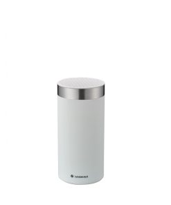 Ceppo Porta Coltelli da cucina