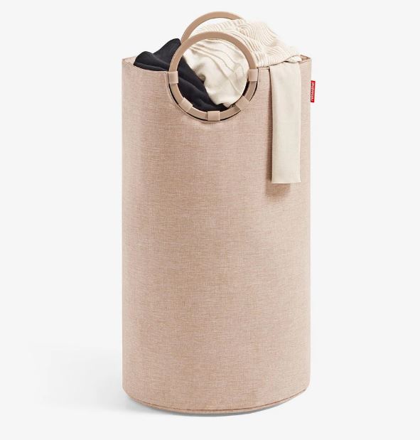 Reisenthel Cesta Biancheria Loophome L - immagine 9