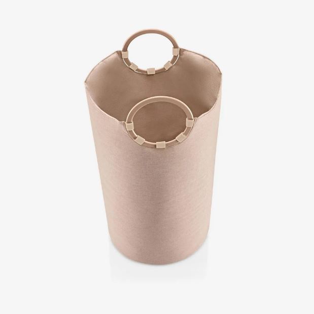 Reisenthel Cesta Biancheria Loophome L - immagine 8