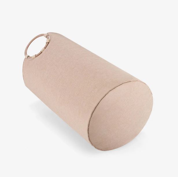 Reisenthel Cesta Biancheria Loophome L - immagine 7