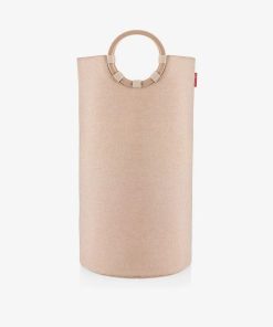 Reisenthel Cesta Biancheria Loophome L