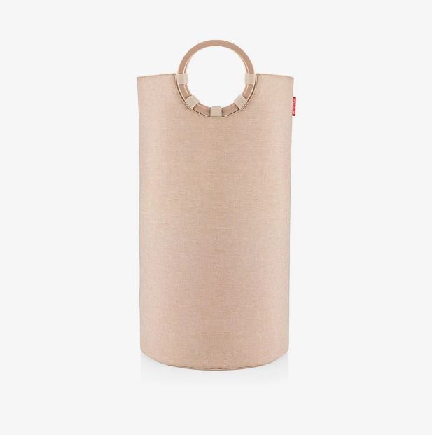 Reisenthel Cesta Biancheria Loophome L