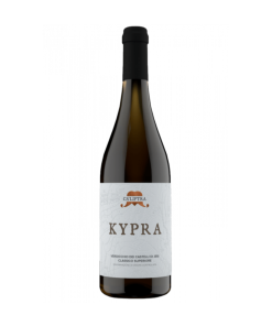 Ca’Liptra – Kypra