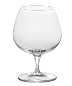 Calice Cognac Bormioli Rocco 64 CL 6 Pz