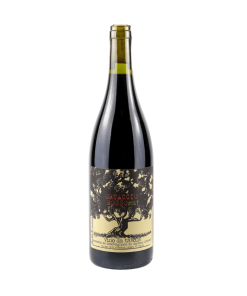 Cantina Ortaccio – Ortaccio Rosso 2020