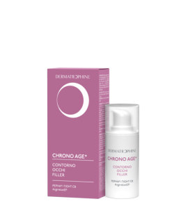 CHRONO AGE+ CONTORNO OCCHI FILLER 15 ML