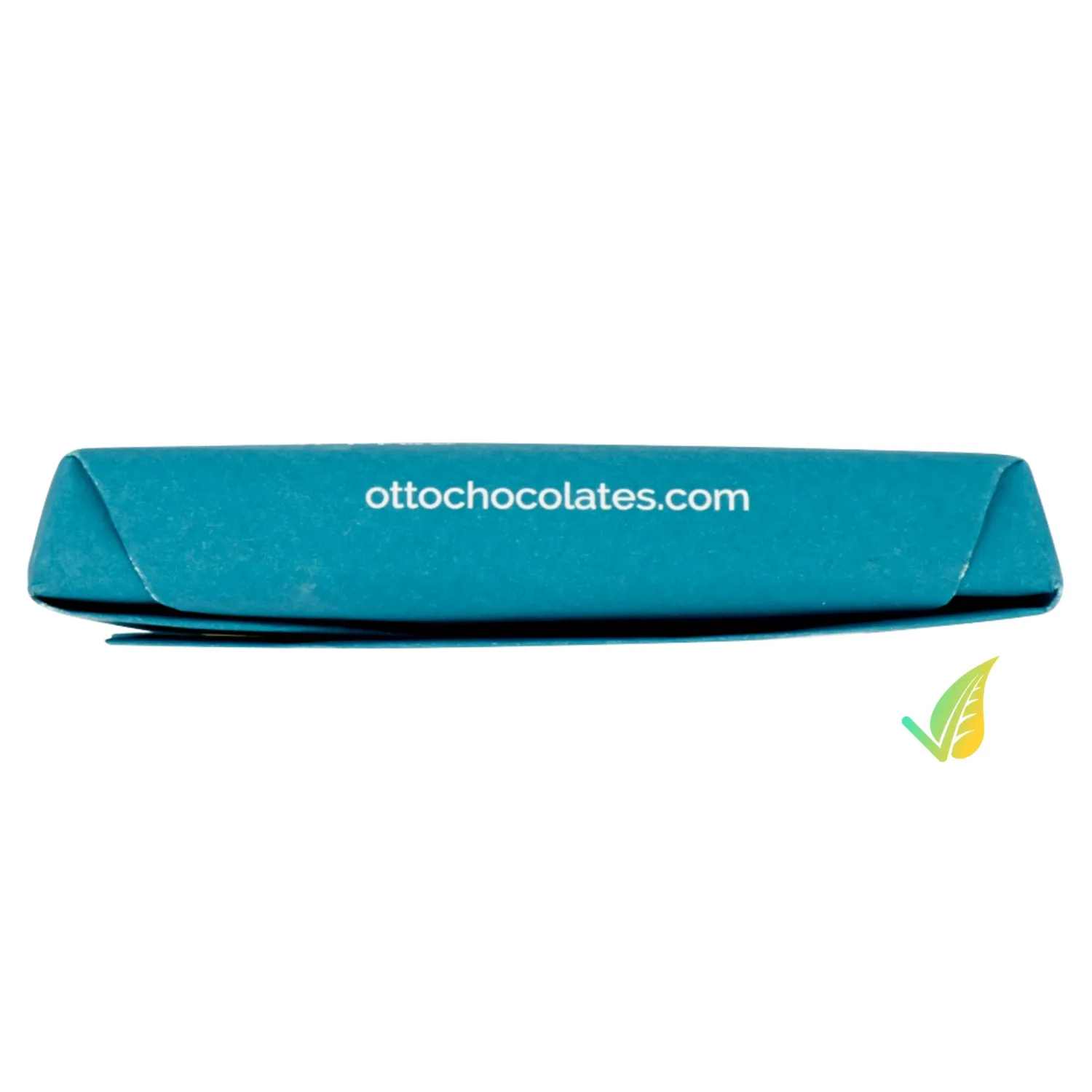 Cioccolato Fondente con Nocciole Intere 100g - immagine 6