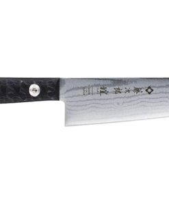 Coltello Petty Tojiro Gai 13,5 cm F-1353