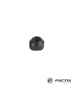 Cono mozzo ruota anteriore Miche