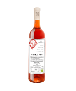 Podere Casaccia – Sine Felle Rosato 2020