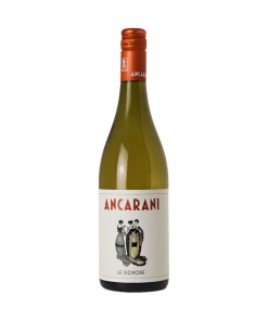 Ancarani – Le Signore