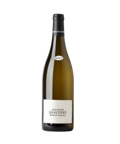 Domaine Fouassier – Sancerre Clos Paradis 2019