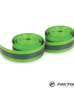 Cordone antiforo city bike lunghezza 26 mm