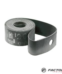 Cordone cerchio in gomma misura 28 pollici