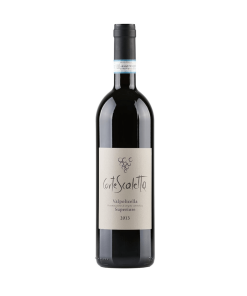 Corte Scaletta – Valpolicella Superiore