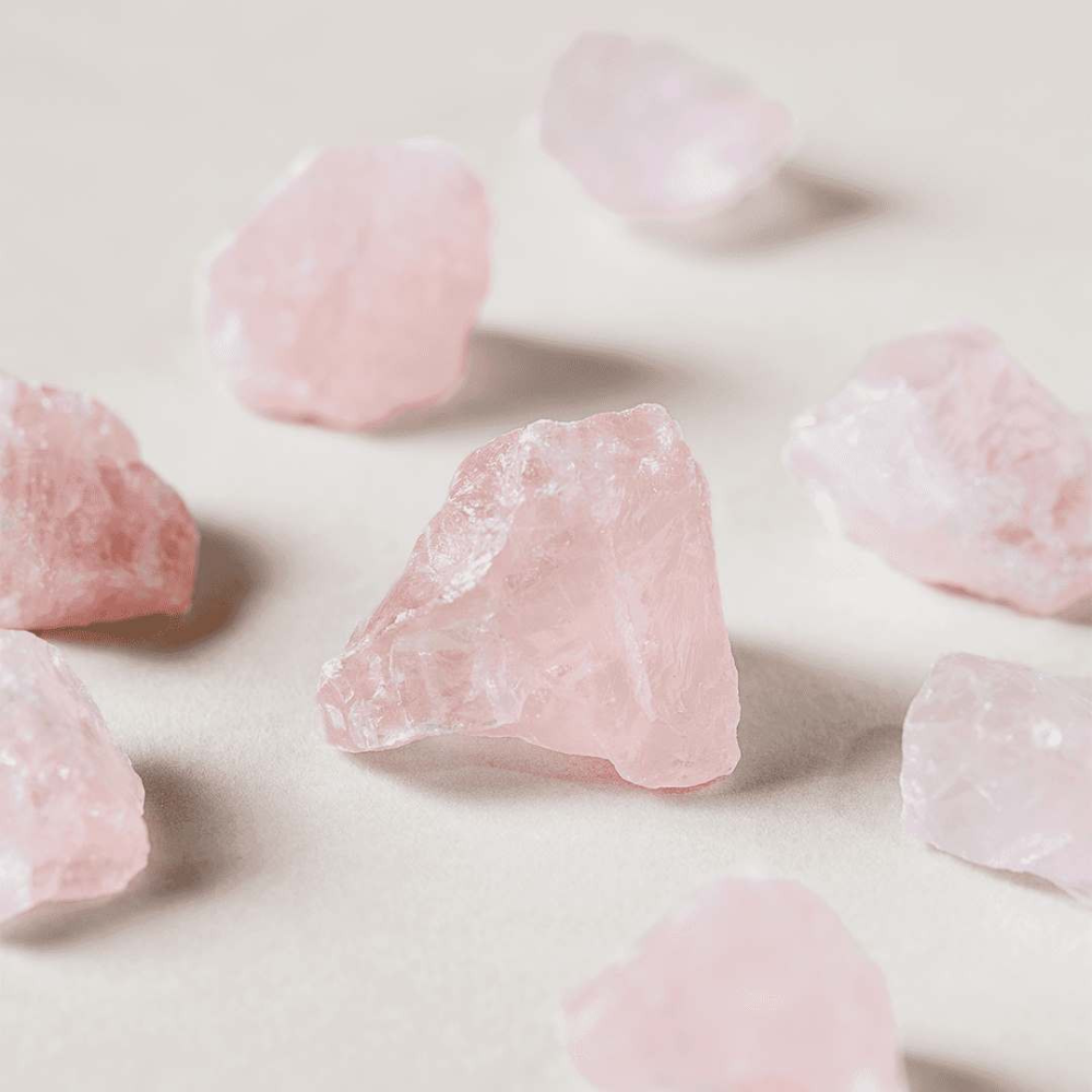 RITUEL DOUCEUR CREMA NUTRIENTE CORPO 200 ML - immagine 3