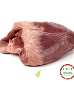 Cuore di Vitello 300g