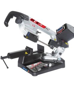 Femi DCS NG110 SEGATRICE A NASTRO PORTARTILE CON DIGITAL CUTTING SYSTEM