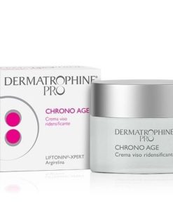 CHRONO AGE CREMA VISO RIDENSIFICANTE 50 ML