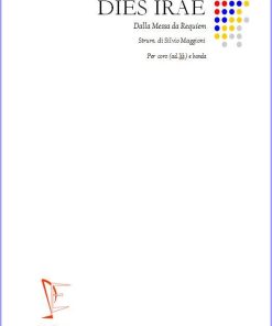 DIES IRAE