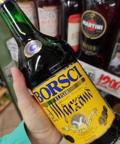 Giacomo Boveri Derthona Timorasso Munta’ L’E’ Ruma