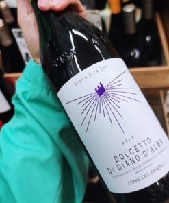 Terre Del Barolo Dolcetto Di Diano D’Alba Docg