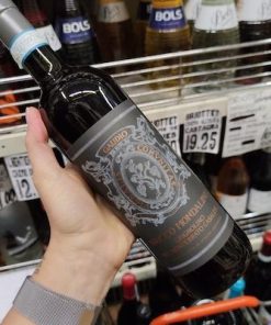 Gaudio Grignolino Del Monferrato Casalese Bricco Mondalino